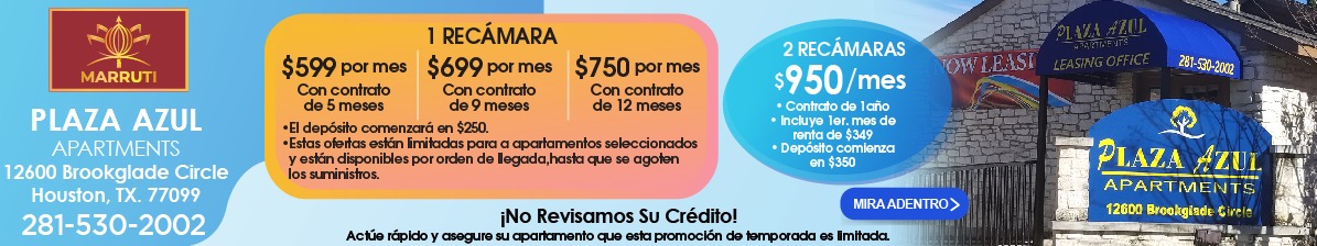 lasubasta Ads